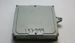 37820P7AG51 блок управління ECU Honda Accord 2001