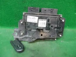89560BAG50 блок керування двигуном до Daihatsu Move