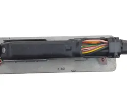 3523142 блок управління ECU Volvo 960 1991