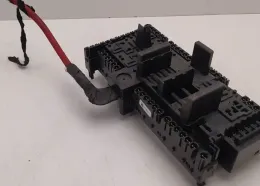 58HL16F06 Fuse box control unit Mercedes-Benz E W213 2017