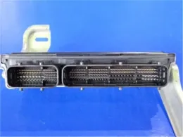 8966128J41 блок управления двигателем Toyota Noah