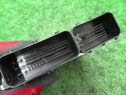 756732101 блок керування двигуном до Bmw