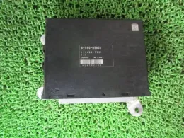 89560B5A31 блок керування двигуном до Subaru