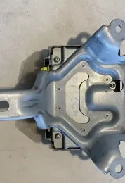 8917048160 блок управління AirBag (SRS) Lexus RX 330 - 350 - 400H 2006