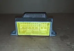 600809230545 блок управління AirBag (SRS) Mercedes-Benz ML W164 2009