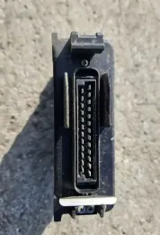 0280800182 блок управления ecu Audi 80 90 B3 1987