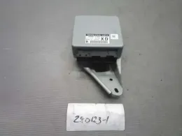 8965052D10 блок управления рулевой Toyota Aqua