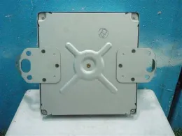 22611AD972 блок управления двигателем Subaru