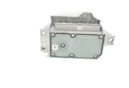 07B2025H09742 блок управления AirBag (SRS) BMW 1 E81 E87 2008
