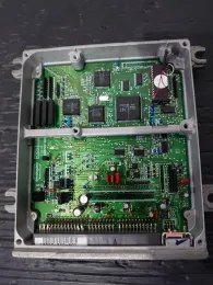37820P30N01 блок управления двигателем Honda