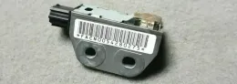 FACN0054280275 AirBag (SRS) control unit Nissan X-Trail T30 2005