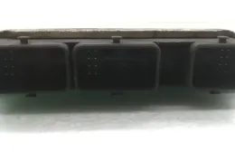 21585390-5 блок управления ECU Renault Scenic II - Grand scenic II 2006