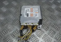 1508009983 блок управління AirBag (SRS) Lexus ES 250 - 300 - 330 2019
