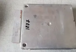 90GB12A650BA блок управления ECU Ford Scorpio 1990