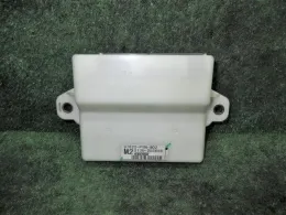 37820PYN902 Honda Thats engine control unit ECU