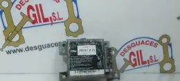 54348 блок управления AirBag (SRS) Alfa Romeo 145 - 146 1999