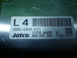 3888052R30 блок керування коробкою передач до Suzuki