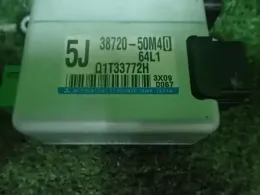 3872050M40 блок управления Nissan
