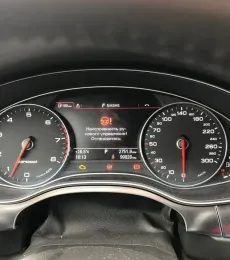 Блок управления рулевой рейки Audi Q5 8R0909144E