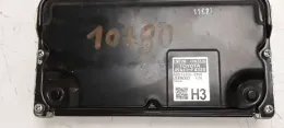 MB2768003960 блок управління ECU Toyota C-HR 2016