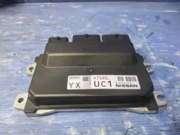 NEC043012 блок керування двигуном до Nissan