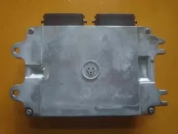 E6T90774HV блок керування двигуном до Suzuki
