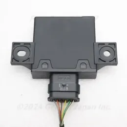8W0907159J блок управления Audi