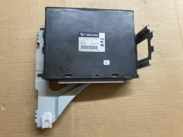 89560B2B30 блок управления двигателем Daihatsu