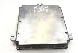 K2305 блок управління ECU Honda Civic 2003