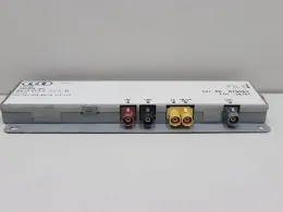 8E9035225B блок управления Audi