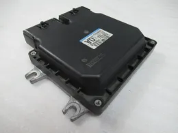 E6T91171H блок керування двигуном до Nissan