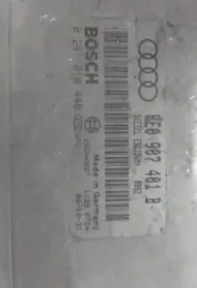 28SA4937 блок управления ecu Audi A4 S4 B6 8E 8H 2004