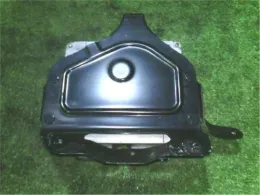 L33E18881R блок керування двигуном до Mazda Mpv
