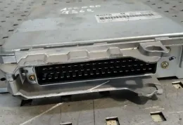 980417 блок управления ECU Honda Accord 1998