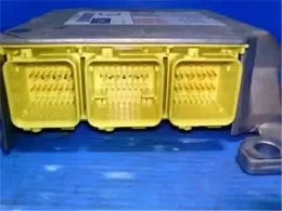 8917047870 блок керування до Toyota Prius