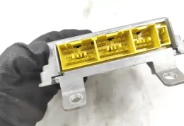 C0TGD6VWL блок управління AirBag (SRS) Honda Accord 2005