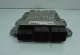 31365712 блок управління ECU Volvo V40 2012