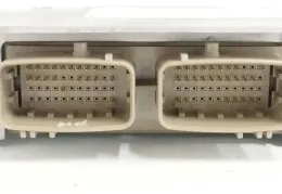337139103 блок управления AirBag (SRS) Hyundai Kona I 2017