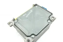 A0048200826 блок управління AirBag (SRS) Mercedes-Benz E W210 2002