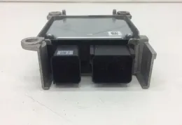 650041814001 блок управления AirBag (SRS) Ford Focus 2006