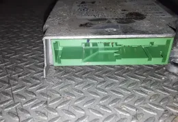 95310H1200 AirBag (SRS) control unit Hyundai Terracan 2002