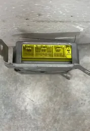 XJ40H26962C блок управления AirBag (SRS) Subaru Impreza II 2007