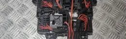 A1779061302 блок запобіжників Mercedes-Benz EQB 2022