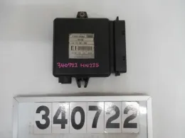 3392084HD2 блок керування двигуном до Suzuki