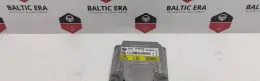 6668598 блок управління AirBag (SRS) BMW 3 GT F34 2015