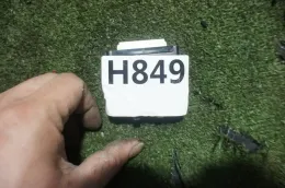 84051FJ020 блок керування до Subaru