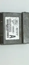 XR3A14B321AD блок управління AirBag (SRS) Ford Mustang IV 2000