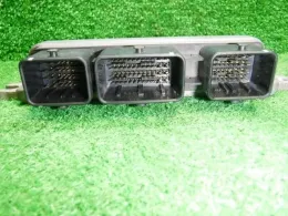 237101JY2A блок керування двигуном до Nissan
