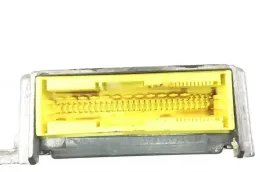 A0048200826 блок управління AirBag (SRS) Mercedes-Benz E W210 2002