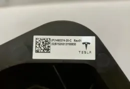 1490374-20-C блок розпалювання ксенону Tesla Model 3 2021